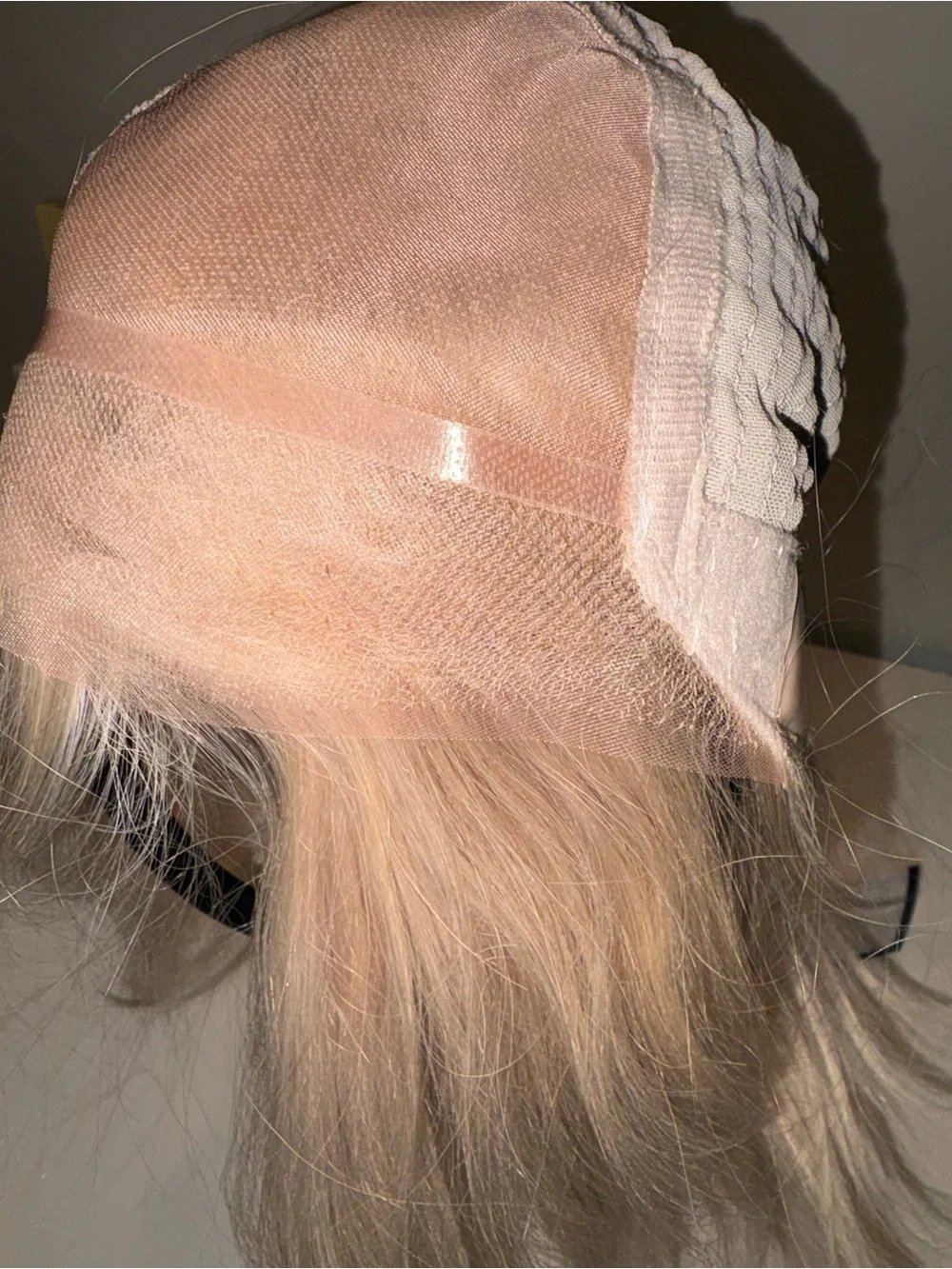 N/A 🤩 👑